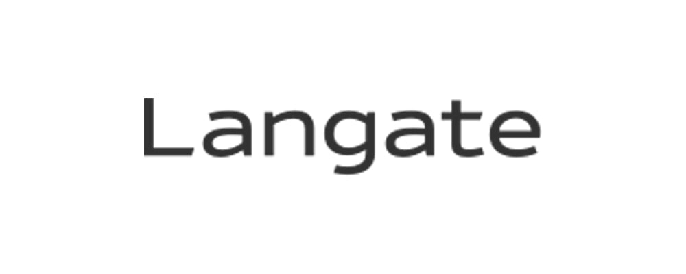 AVACTI